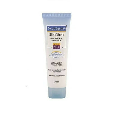 https://cdn.shopify.com/s/files/1/1857/6931/products/rmklcRxIkz.jpg?v=1685625978